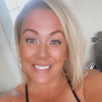 Amie Page