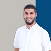 Houssem Ben Mustapha