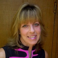 Sharon Siroky