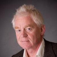 Jan van Wezel
