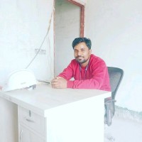 Pawan Shukla