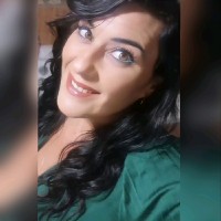 Beatriz Pérez Hernández