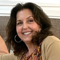 Gina Charles
