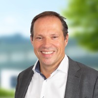 Erik Poulussen Rse