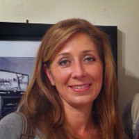 Karen Heaney