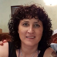Giovanna Pancallo