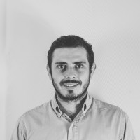 José Pablo Solís Arguello