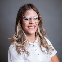 Marielys Fernández Nazario