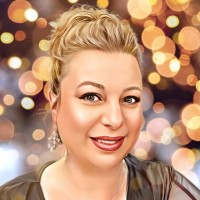 Teri Nelson