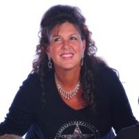 Lori Mansfield