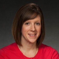 Heather Sutter