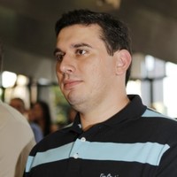 Juliano Frigo