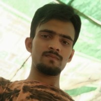 Ab Riyad