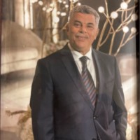 Khaled Dabdoub