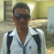 SAURABH AMODE