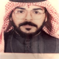 سامي الشمري