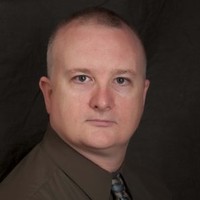 Jason Knighton
