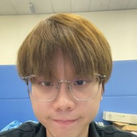 Wei Chien Goh