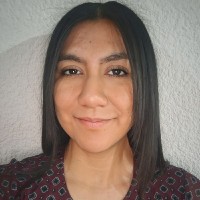 Andrea Campos Rodríguez