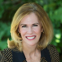 Beverly Byrnes, MBA, CCP