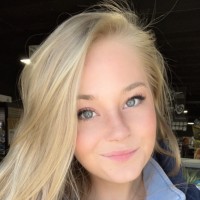Payton England