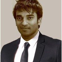 Kushal G