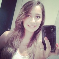 Camila Rezende
