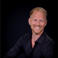 Jarno Zwiers
