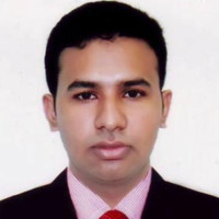 Rafiqul Islam