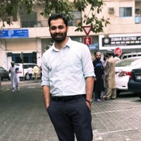 sameer pm
