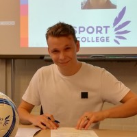Tim Mathijsen
