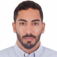 Khalid Mubarak