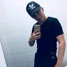 Jefferson David Rodriguez