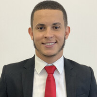 Caio Clemente