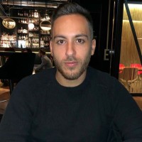 Francesco Marco Mancuso