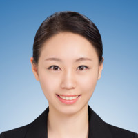Minkyung Kim