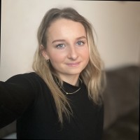 Sharon Legierse