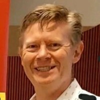 Edward Pearson-Shaul