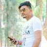 Sikander Gill