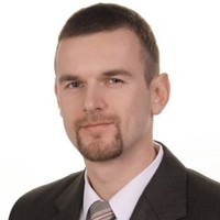 Piotr Rokuszewski