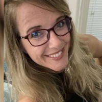 Kimberly Hardin