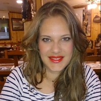 Noemi Quereda Terol
