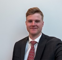 David Paulsen