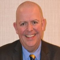 Michael Dagley