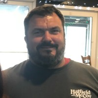 Jonathan Gula
