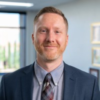 Brian Titus