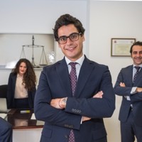 Víctor M. Ramírez López