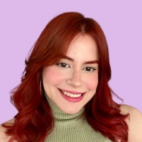 Fabiola Moncada Jobo