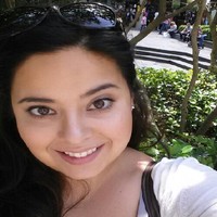 Samantha C.