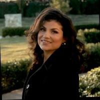 Berenice Castillo